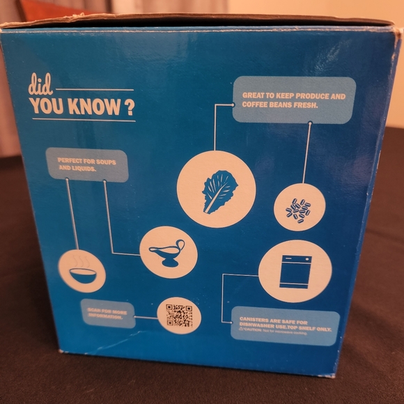 Ziplock Vacuum Sealer System - Picture 3 of 6